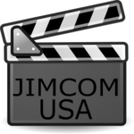 Jimcom USA Logo 01