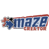 MazeCreator Logo