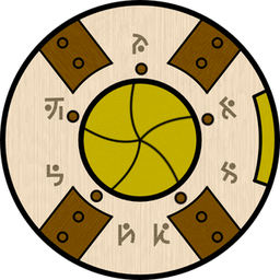 Reddit Puzzles Group