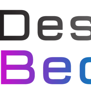 Design Beast logo